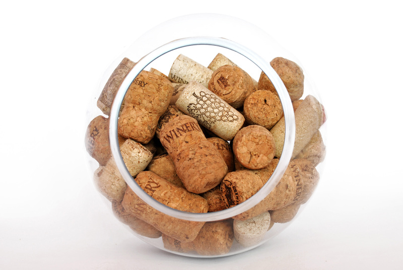 waste removal waste collection